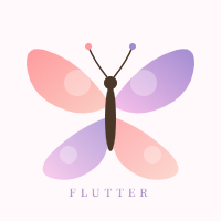 旺财28 Logo